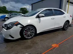 2T1BURHE7GC577027 2016 TOYOTA COROLLA