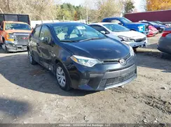 2T1BURHE7GC577349 2016 TOYOTA COROLLA