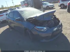 2T1BURHE7GC578761 2016 TOYOTA COROLLA