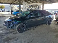2T1BURHE7GC579053 2016 TOYOTA COROLLA