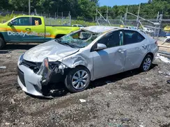 2T1BURHE7GC579070 2016 TOYOTA COROLLA