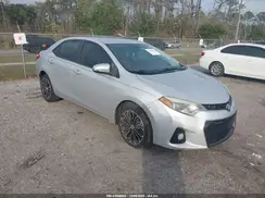 2T1BURHE7GC579375 2016 TOYOTA COROLLA