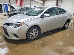 2T1BURHE7GC580056 2016 TOYOTA COROLLA