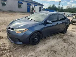 2T1BURHE7GC580266 2016 TOYOTA COROLLA