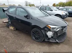 2T1BURHE7GC580381 2016 TOYOTA COROLLA