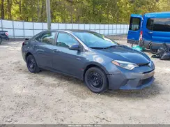 2T1BURHE7GC583197 2016 TOYOTA COROLLA