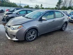 2T1BURHE7GC583359 2016 TOYOTA COROLLA