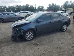 2T1BURHE7GC583572 2016 TOYOTA COROLLA