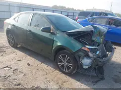 2T1BURHE7GC584270 2016 TOYOTA COROLLA