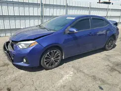 2T1BURHE7GC584737 2016 TOYOTA COROLLA