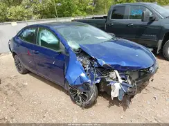 2T1BURHE7GC584821 2016 TOYOTA COROLLA