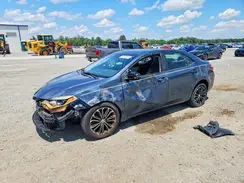 2T1BURHE7GC585810 2016 TOYOTA COROLLA