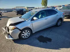 2T1BURHE7GC586309 2016 TOYOTA COROLLA