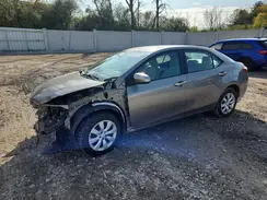 2T1BURHE7GC586729 2016 TOYOTA COROLLA