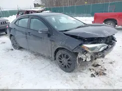 2T1BURHE7GC586844 2016 TOYOTA COROLLA