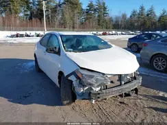 2T1BURHE7GC586942 2016 TOYOTA COROLLA