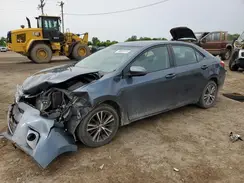 2T1BURHE7GC587556 2016 TOYOTA COROLLA