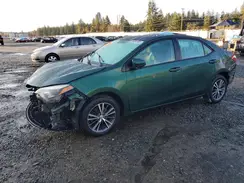 2T1BURHE7GC587623 2016 TOYOTA COROLLA