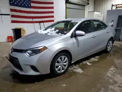 2T1BURHE7GC588240 2016 TOYOTA COROLLA