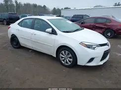 2T1BURHE7GC588528 2016 TOYOTA COROLLA