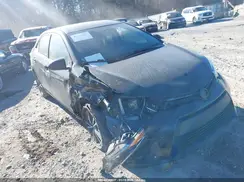 2T1BURHE7GC589257 2016 TOYOTA COROLLA