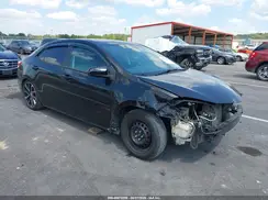 2T1BURHE7GC589324 2016 TOYOTA COROLLA