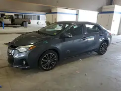2T1BURHE7GC591266 2016 TOYOTA COROLLA