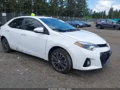 2T1BURHE7GC591526 2016 TOYOTA COROLLA