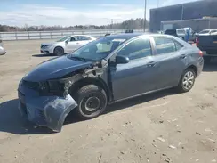 2T1BURHE7GC591798 2016 TOYOTA COROLLA