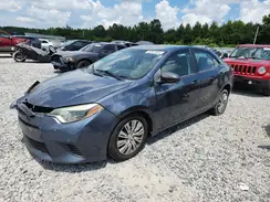 2T1BURHE7GC592126 2016 TOYOTA COROLLA