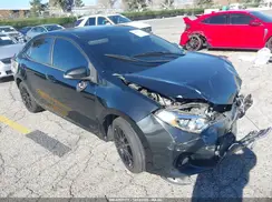 2T1BURHE7GC592367 2016 TOYOTA COROLLA