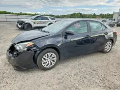 2T1BURHE7GC592630 2016 TOYOTA COROLLA