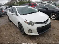 2T1BURHE7GC593549 2016 TOYOTA COROLLA