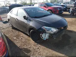 2T1BURHE7GC593602 2016 TOYOTA COROLLA