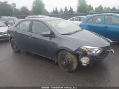 2T1BURHE7GC594930 2016 TOYOTA COROLLA