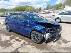 2T1BURHE7GC595625 2016 TOYOTA COROLLA