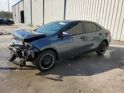 2T1BURHE7GC597245 2016 TOYOTA COROLLA