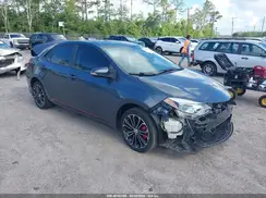 2T1BURHE7GC597889 2016 TOYOTA COROLLA
