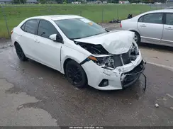 2T1BURHE7GC597911 2016 TOYOTA COROLLA