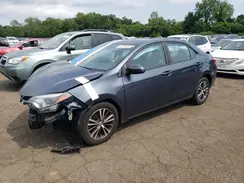 2T1BURHE7GC598797 2016 TOYOTA COROLLA