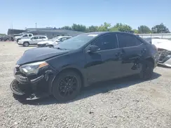 2T1BURHE7GC599769 2016 TOYOTA COROLLA