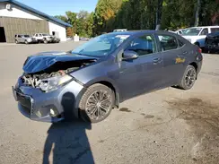 2T1BURHE7GC600466 2016 TOYOTA COROLLA
