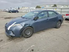 2T1BURHE7GC600631 2016 TOYOTA COROLLA
