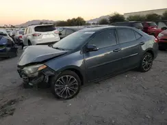 2T1BURHE7GC600676 2016 TOYOTA COROLLA