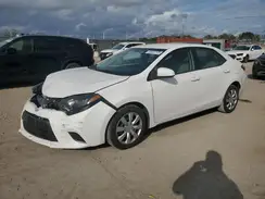 2T1BURHE7GC601214 2016 TOYOTA COROLLA
