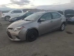2T1BURHE7GC601603 2016 TOYOTA COROLLA