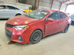 2T1BURHE7GC601620 2016 TOYOTA COROLLA