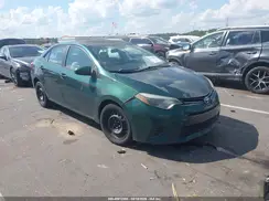 2T1BURHE7GC601908 2016 TOYOTA COROLLA