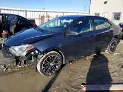 2T1BURHE7GC602735 2016 TOYOTA COROLLA