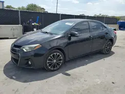 2T1BURHE7GC603237 2016 TOYOTA COROLLA
